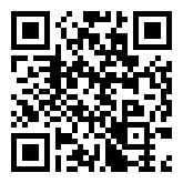 http://www.hoaujd.com/you/19355.html