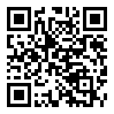 http://www.hoaujd.com/you/19356.html