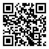 http://www.hoaujd.com/you/19358.html