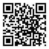 http://www.hoaujd.com/you/19359.html