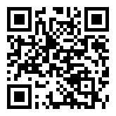 http://www.hoaujd.com/you/19361.html