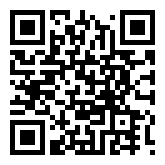 http://www.hoaujd.com/you/19362.html