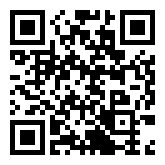 http://www.hoaujd.com/you/19364.html