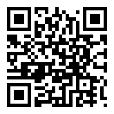 http://www.hoaujd.com/you/19365.html