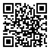 http://www.hoaujd.com/you/19366.html