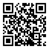 http://www.hoaujd.com/you/19368.html