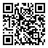 http://www.hoaujd.com/you/19369.html