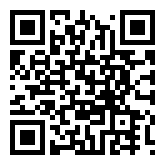 http://www.hoaujd.com/you/19371.html