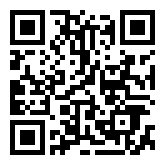 http://www.hoaujd.com/you/19372.html