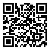 http://www.hoaujd.com/you/19373.html