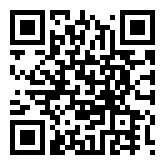 http://www.hoaujd.com/you/19374.html