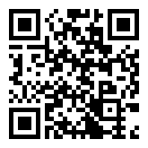 http://www.hoaujd.com/you/19375.html