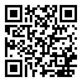 http://www.hoaujd.com/you/19376.html
