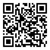 http://www.hoaujd.com/you/19377.html
