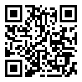 http://www.hoaujd.com/you/19378.html