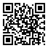 http://www.hoaujd.com/you/19379.html