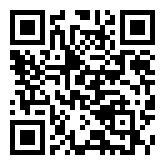 http://www.hoaujd.com/you/19380.html