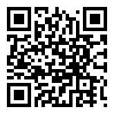 http://www.hoaujd.com/you/19381.html