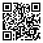 http://www.hoaujd.com/you/19382.html
