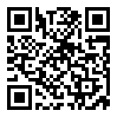 http://www.hoaujd.com/you/19383.html