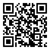 http://www.hoaujd.com/you/19384.html