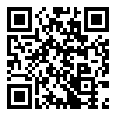 http://www.hoaujd.com/you/19385.html