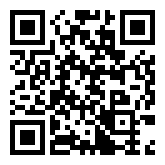 http://www.hoaujd.com/you/19386.html
