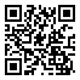 http://www.hoaujd.com/you/19388.html