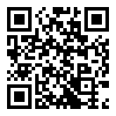 http://www.hoaujd.com/you/19389.html