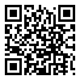 http://www.hoaujd.com/you/19390.html