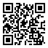 http://www.hoaujd.com/you/19391.html