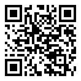 http://www.hoaujd.com/you/19393.html