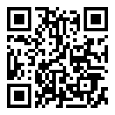 http://www.hoaujd.com/you/19394.html