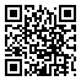 http://www.hoaujd.com/you/19395.html