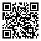 http://www.hoaujd.com/you/19396.html