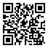 http://www.hoaujd.com/you/19398.html
