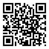 http://www.hoaujd.com/you/19399.html