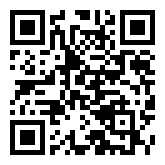 http://www.hoaujd.com/you/19400.html