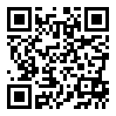 http://www.hoaujd.com/you/19401.html