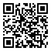http://www.hoaujd.com/you/19402.html
