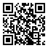 http://www.hoaujd.com/you/19403.html