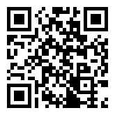 http://www.hoaujd.com/you/19404.html