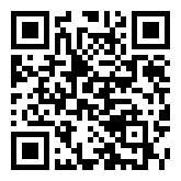 http://www.hoaujd.com/you/19405.html