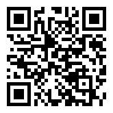 http://www.hoaujd.com/you/19407.html