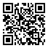 http://www.hoaujd.com/you/19408.html