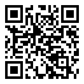 http://www.hoaujd.com/you/19409.html