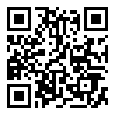 http://www.hoaujd.com/you/19410.html