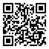 http://www.hoaujd.com/you/19411.html