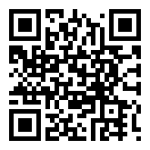 http://www.hoaujd.com/you/19412.html