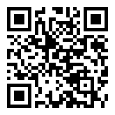 http://www.hoaujd.com/you/19413.html